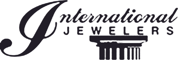 International Jewelers